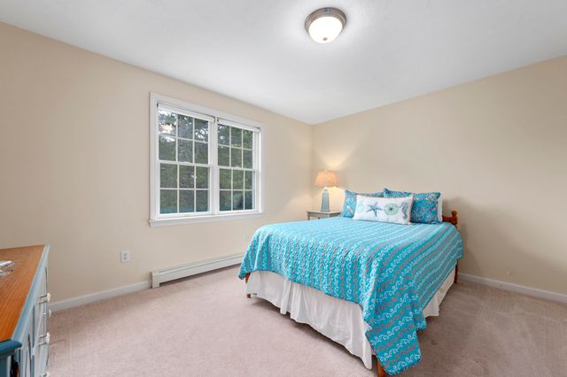 112 Blueberry Pond Drive, Brewster, MA 02631