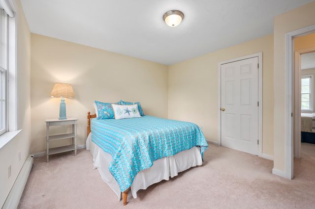112 Blueberry Pond Drive, Brewster, MA 02631
