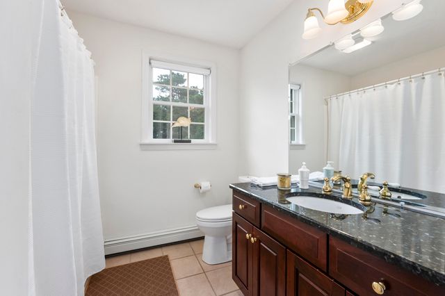 112 Blueberry Pond Drive, Brewster, MA 02631
