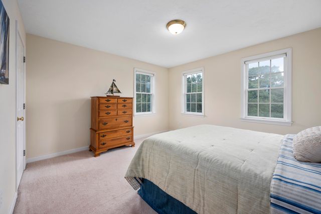 112 Blueberry Pond Drive, Brewster, MA 02631