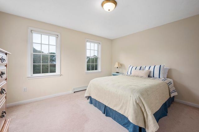 112 Blueberry Pond Drive, Brewster, MA 02631