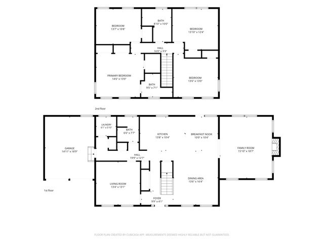 112 Blueberry Pond Drive, Brewster, MA 02631
