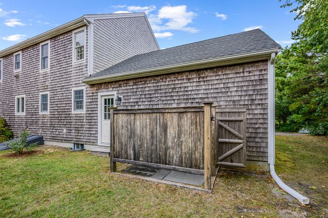 112 Blueberry Pond Drive, Brewster, MA 02631