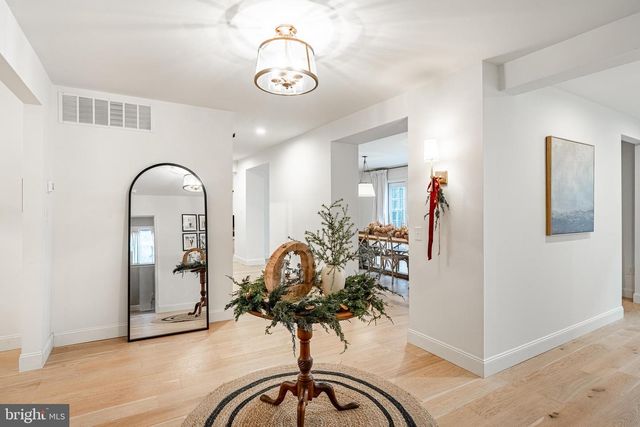 504 KENNETT PIKE, Chadds Ford, PA 19317