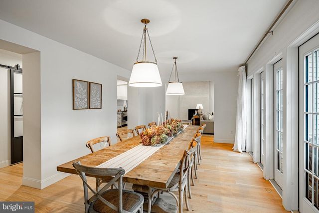 504 KENNETT PIKE, Chadds Ford, PA 19317