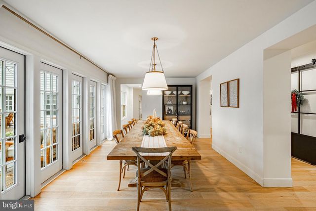 504 KENNETT PIKE, Chadds Ford, PA 19317