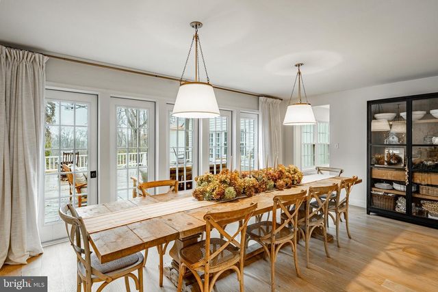 504 KENNETT PIKE, Chadds Ford, PA 19317