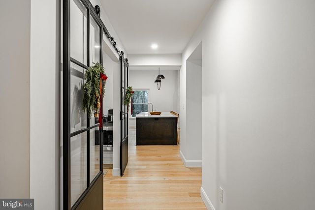 504 KENNETT PIKE, Chadds Ford, PA 19317