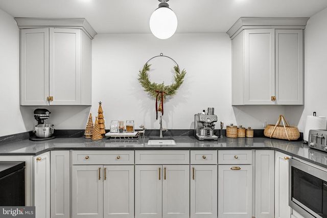 504 KENNETT PIKE, Chadds Ford, PA 19317