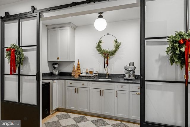 504 KENNETT PIKE, Chadds Ford, PA 19317