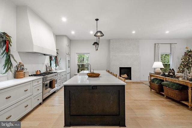 504 KENNETT PIKE, Chadds Ford, PA 19317