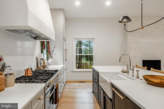 504 KENNETT PIKE, Chadds Ford, PA 19317