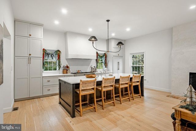 504 KENNETT PIKE, Chadds Ford, PA 19317