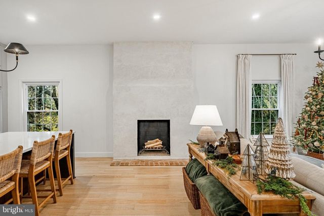 504 KENNETT PIKE, Chadds Ford, PA 19317