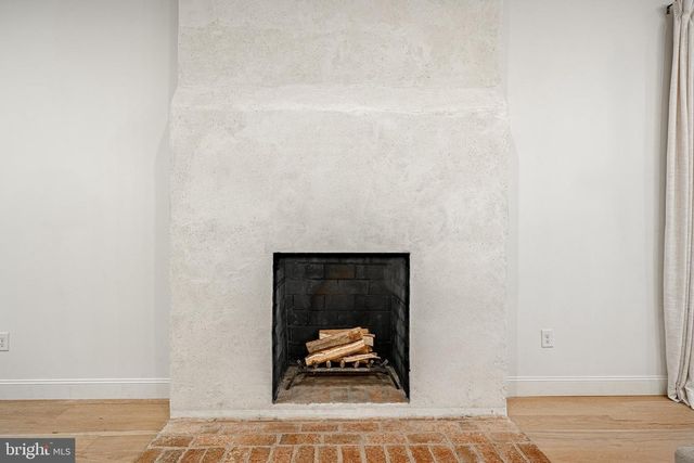 504 KENNETT PIKE, Chadds Ford, PA 19317