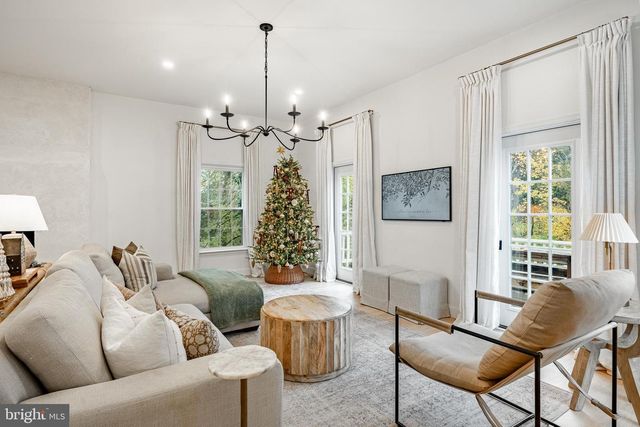 504 KENNETT PIKE, Chadds Ford, PA 19317