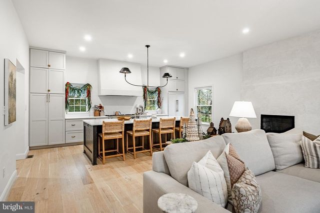 504 KENNETT PIKE, Chadds Ford, PA 19317