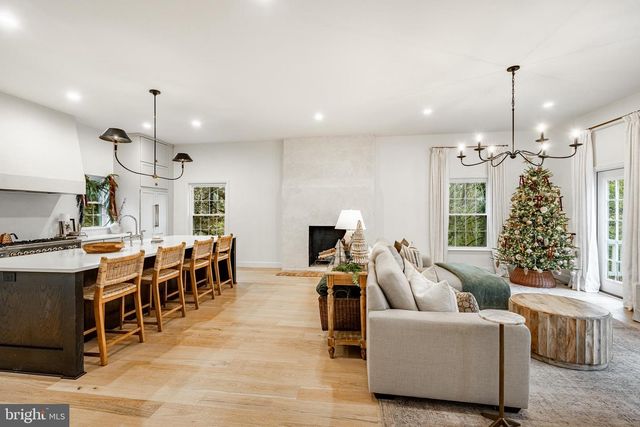 504 KENNETT PIKE, Chadds Ford, PA 19317