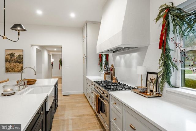 504 KENNETT PIKE, Chadds Ford, PA 19317