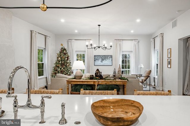 504 KENNETT PIKE, Chadds Ford, PA 19317