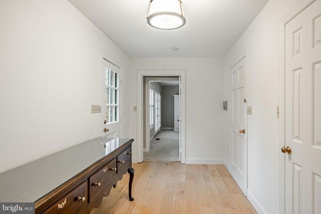 504 KENNETT PIKE, Chadds Ford, PA 19317