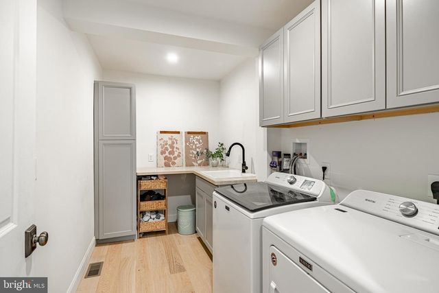 504 KENNETT PIKE, Chadds Ford, PA 19317