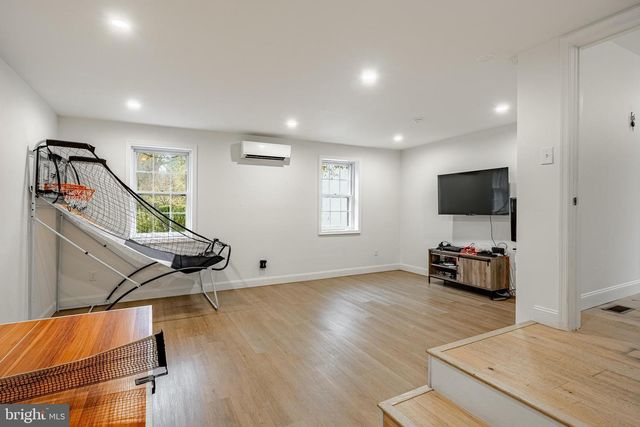 504 KENNETT PIKE, Chadds Ford, PA 19317