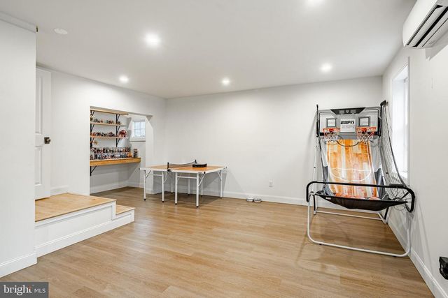 504 KENNETT PIKE, Chadds Ford, PA 19317