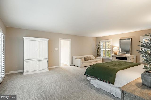 504 KENNETT PIKE, Chadds Ford, PA 19317