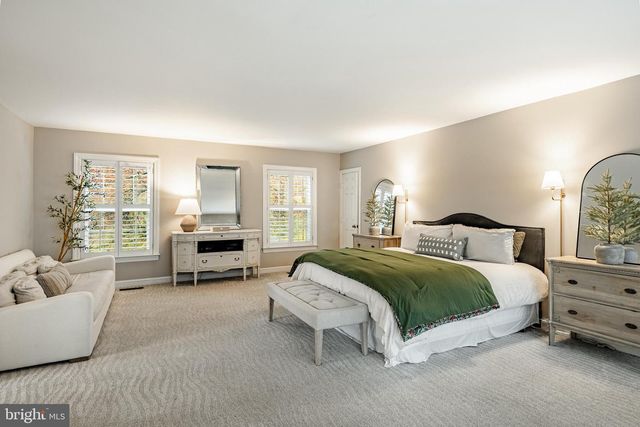 504 KENNETT PIKE, Chadds Ford, PA 19317