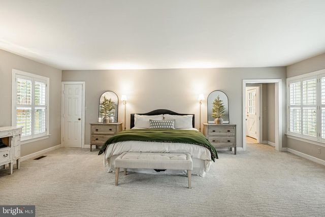 504 KENNETT PIKE, Chadds Ford, PA 19317