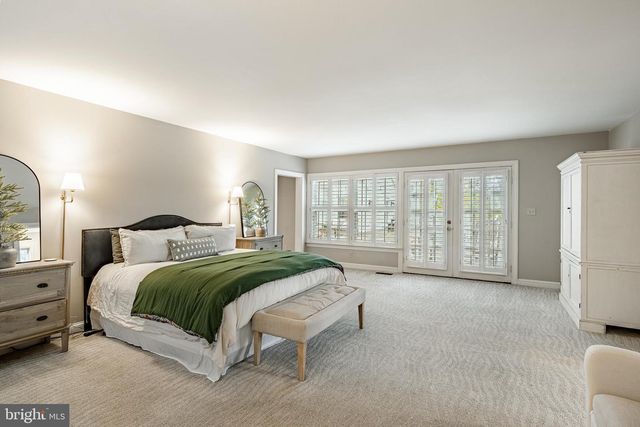 504 KENNETT PIKE, Chadds Ford, PA 19317