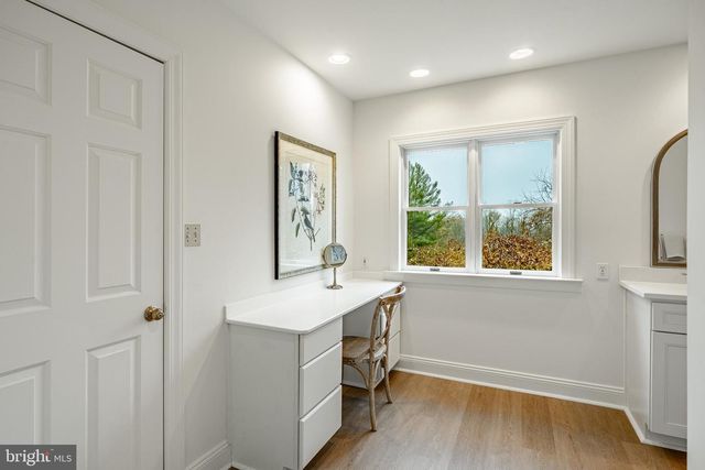 504 KENNETT PIKE, Chadds Ford, PA 19317