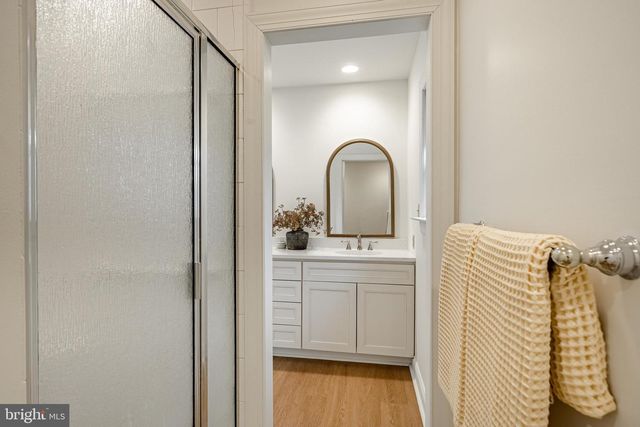 504 KENNETT PIKE, Chadds Ford, PA 19317