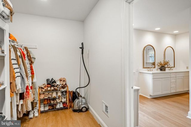 504 KENNETT PIKE, Chadds Ford, PA 19317