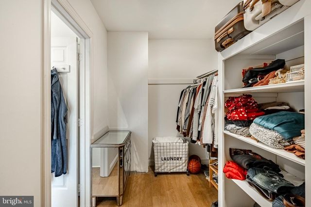 504 KENNETT PIKE, Chadds Ford, PA 19317