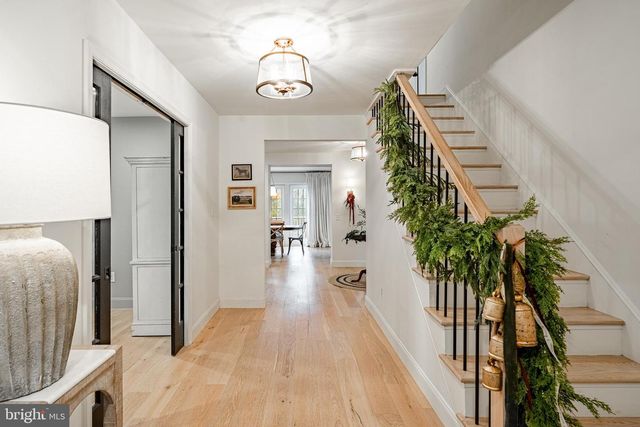 504 KENNETT PIKE, Chadds Ford, PA 19317