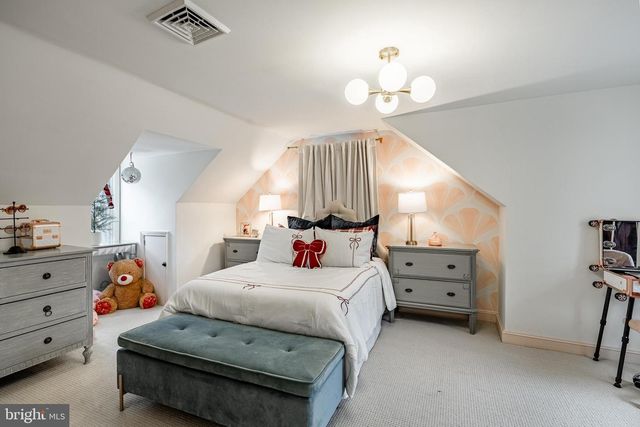 504 KENNETT PIKE, Chadds Ford, PA 19317