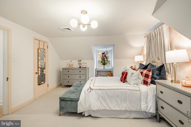 504 KENNETT PIKE, Chadds Ford, PA 19317