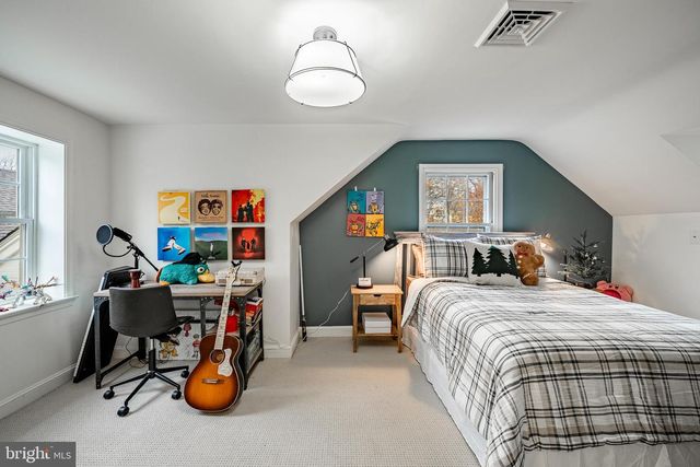 504 KENNETT PIKE, Chadds Ford, PA 19317