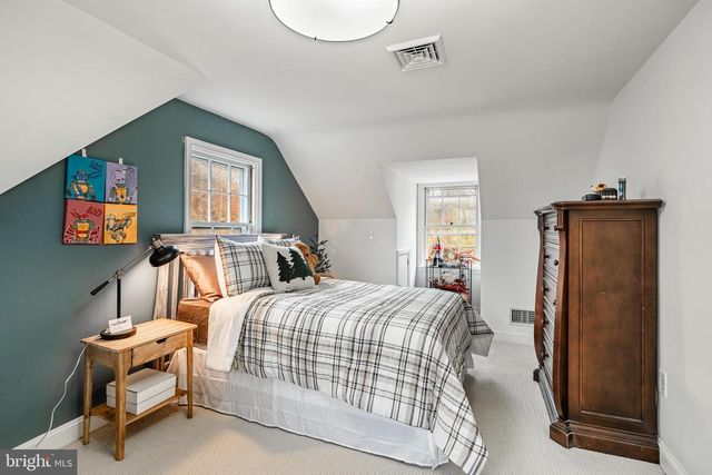 504 KENNETT PIKE, Chadds Ford, PA 19317