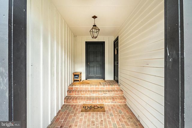 504 KENNETT PIKE, Chadds Ford, PA 19317