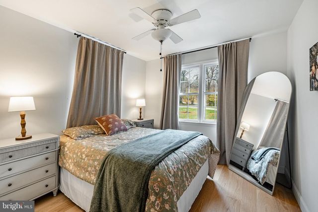 504 KENNETT PIKE, Chadds Ford, PA 19317