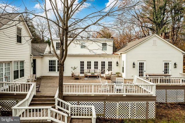 504 KENNETT PIKE, Chadds Ford, PA 19317