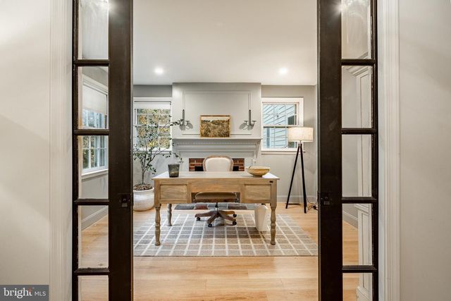 504 KENNETT PIKE, Chadds Ford, PA 19317