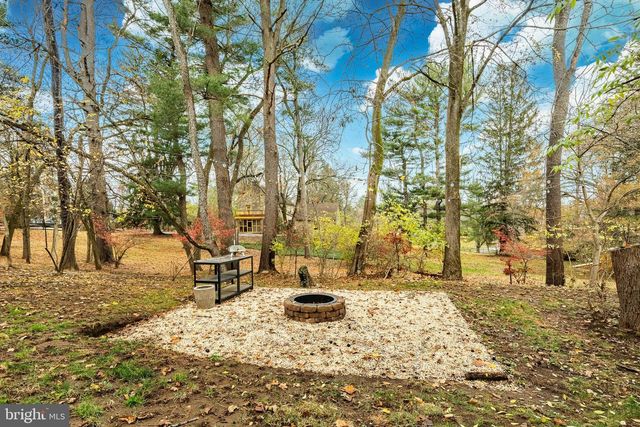 504 KENNETT PIKE, Chadds Ford, PA 19317