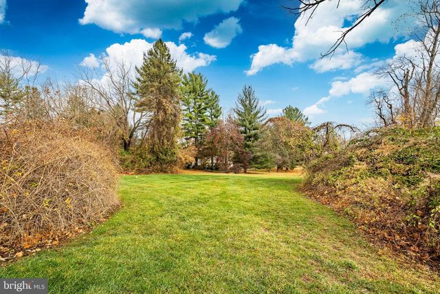 504 KENNETT PIKE, Chadds Ford, PA 19317