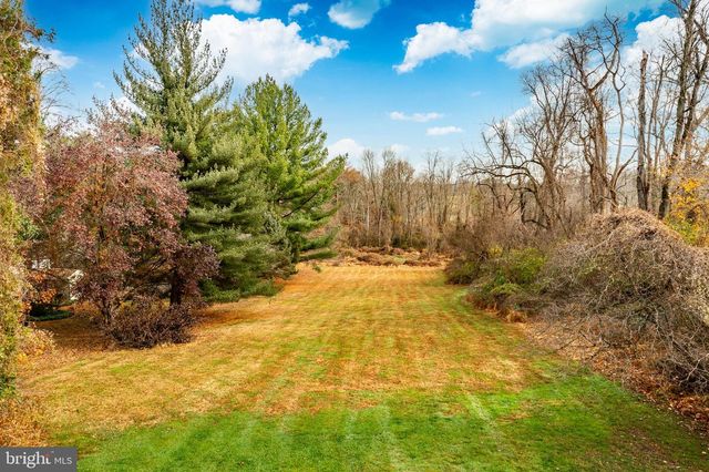 504 KENNETT PIKE, Chadds Ford, PA 19317