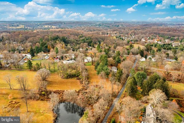 504 KENNETT PIKE, Chadds Ford, PA 19317