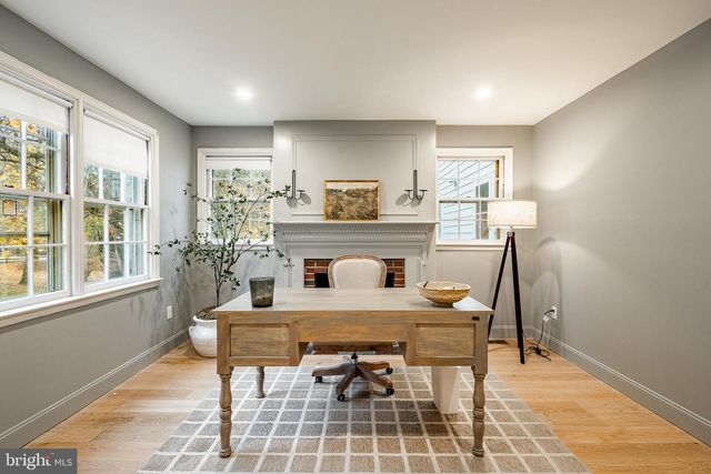 504 KENNETT PIKE, Chadds Ford, PA 19317